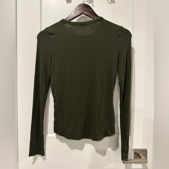 Aritzia Wilfred XS - Picture 2 of 6